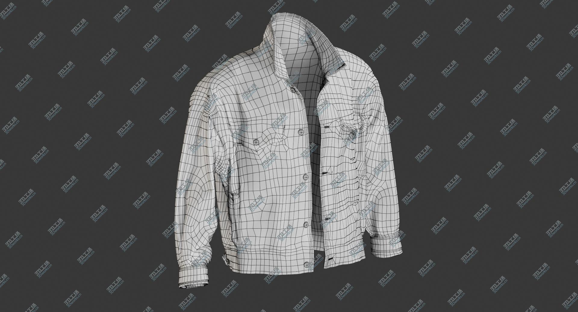 images/goods_img/2021040161/3D Jean Jacket Collection 2/5.jpg